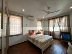 Rivervale Drive (D19), Detached #502233611